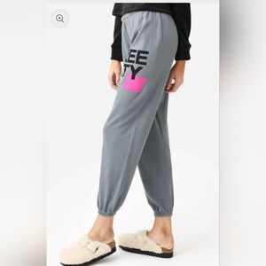 FreeCity pants